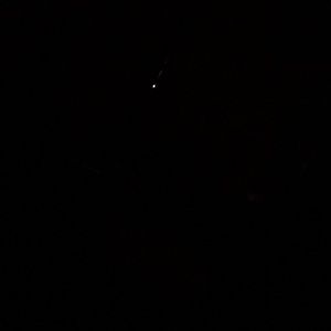 Meet your Posher, Carole